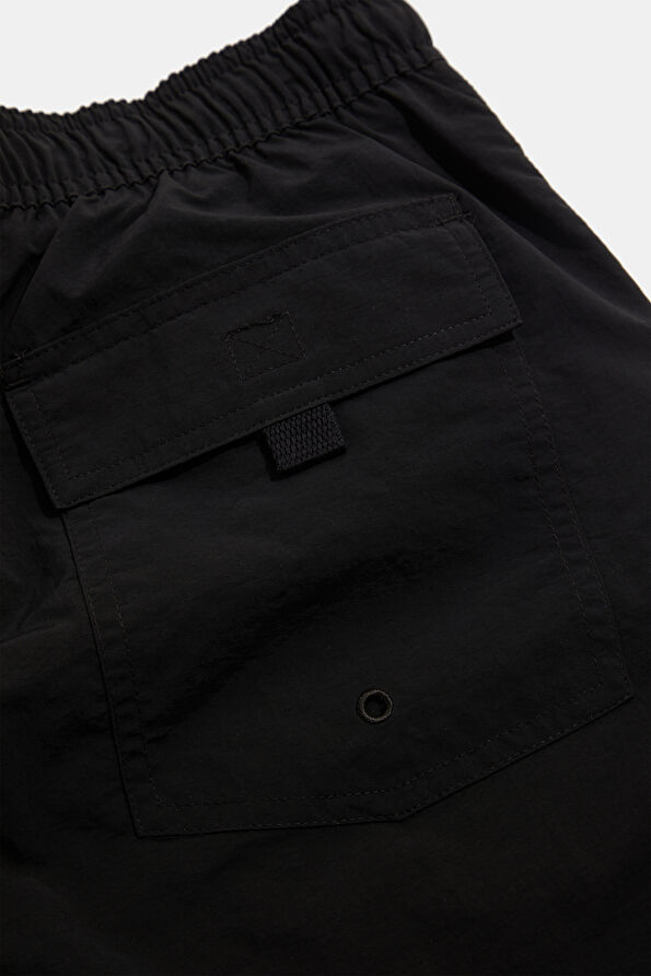 Vakkorama5 Vakkorama5