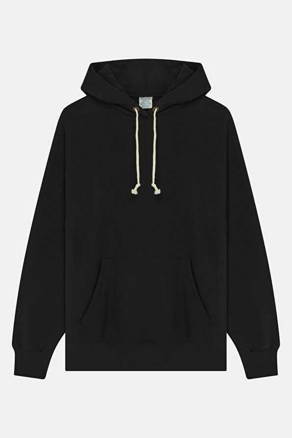 Vakkorama1 Vakkorama1