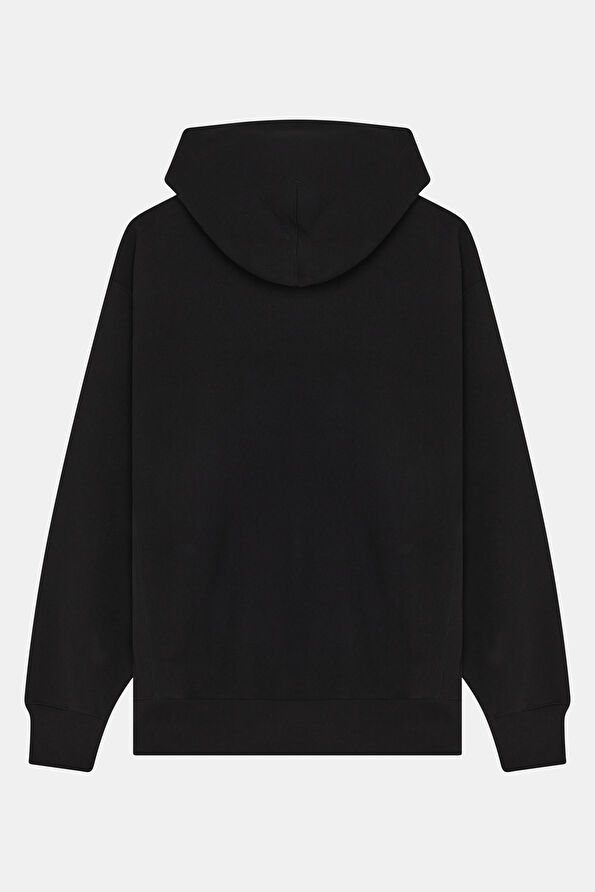 Vakkorama2 Vakkorama2