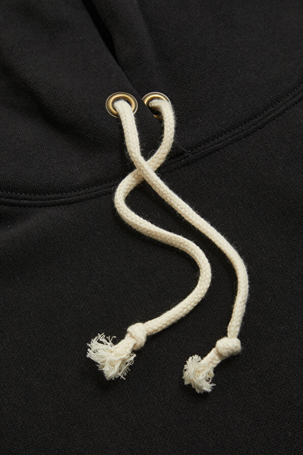 Vakkorama3 Vakkorama3