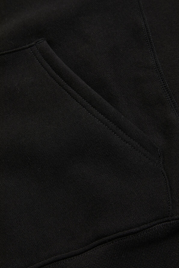 Vakkorama4 Vakkorama4