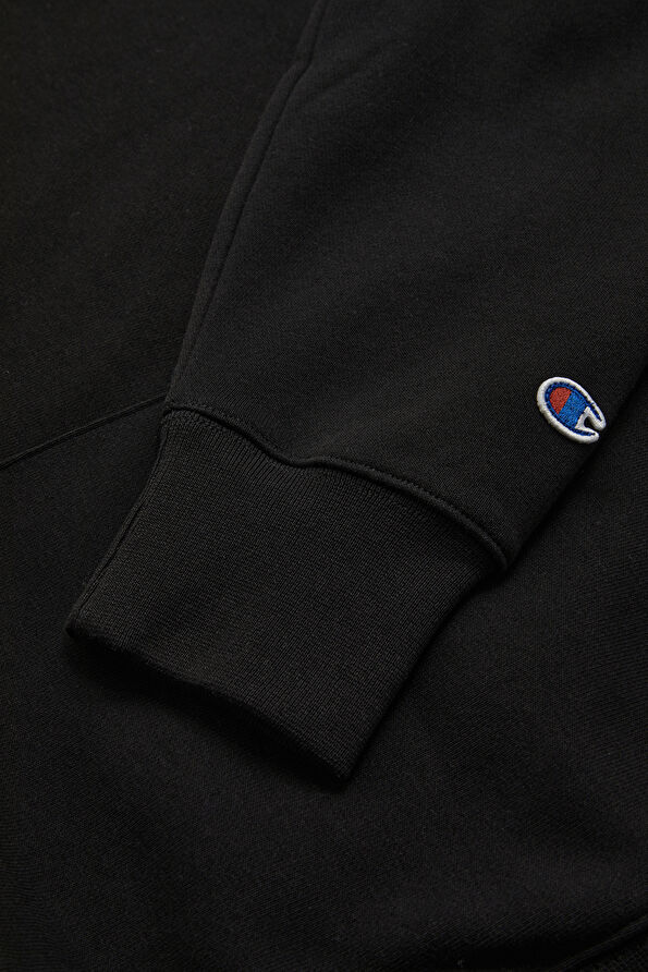 Vakkorama5 Vakkorama5