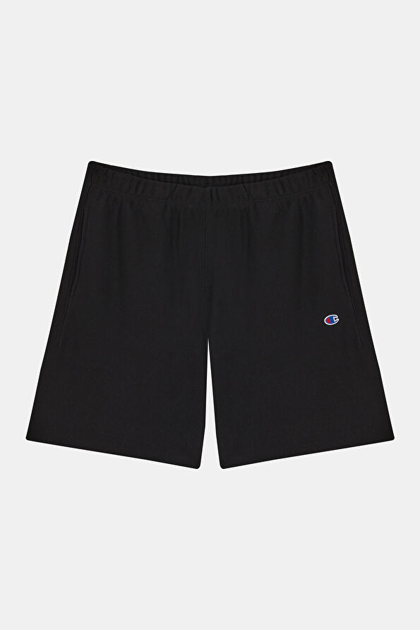 Vakkorama1 Vakkorama1