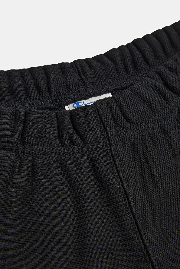 Vakkorama3 Vakkorama3