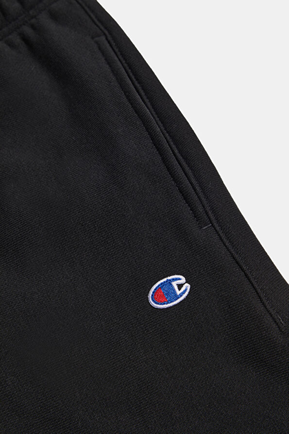 Vakkorama4 Vakkorama4