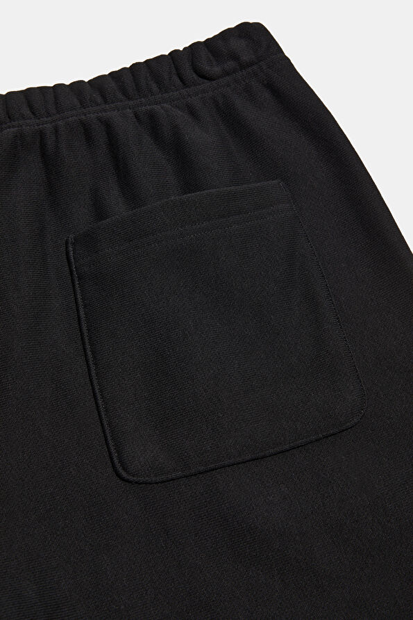 Vakkorama5 Vakkorama5