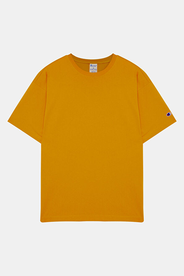 Vakkorama1 Vakkorama1