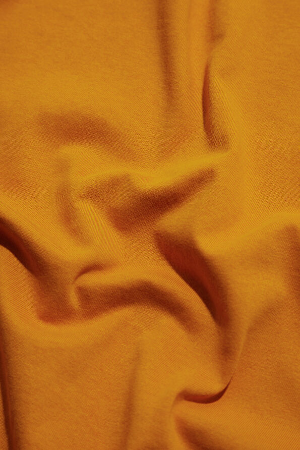 Vakkorama5 Vakkorama5