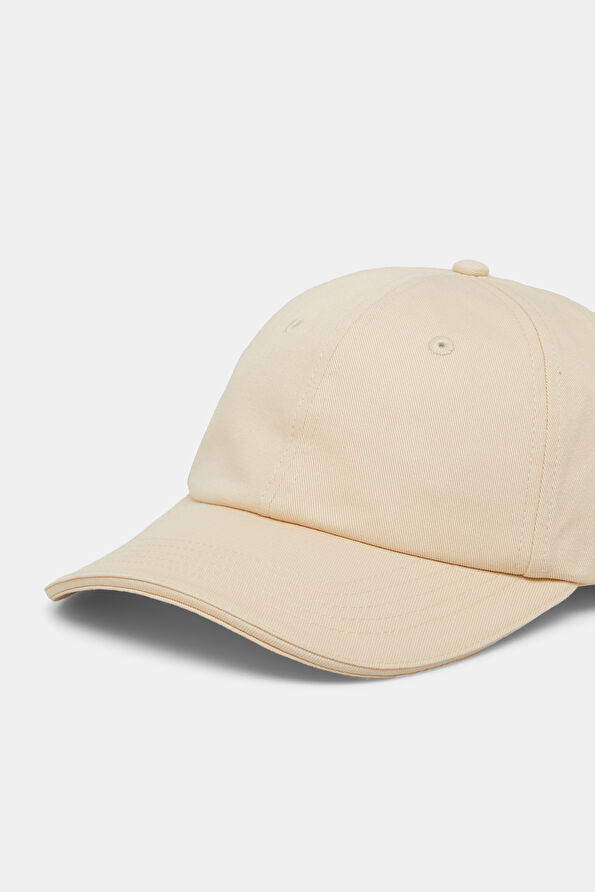 Vakkorama3 Vakkorama3