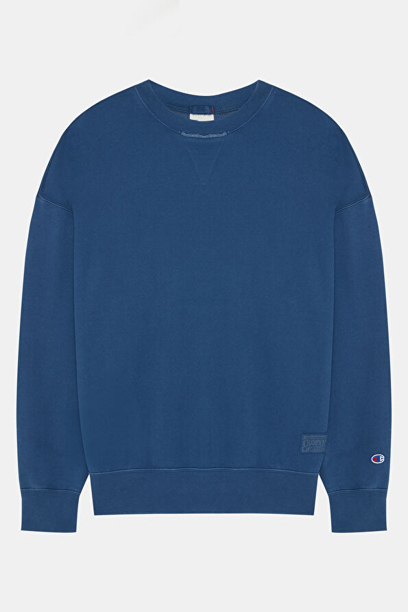 Vakkorama1 Vakkorama1