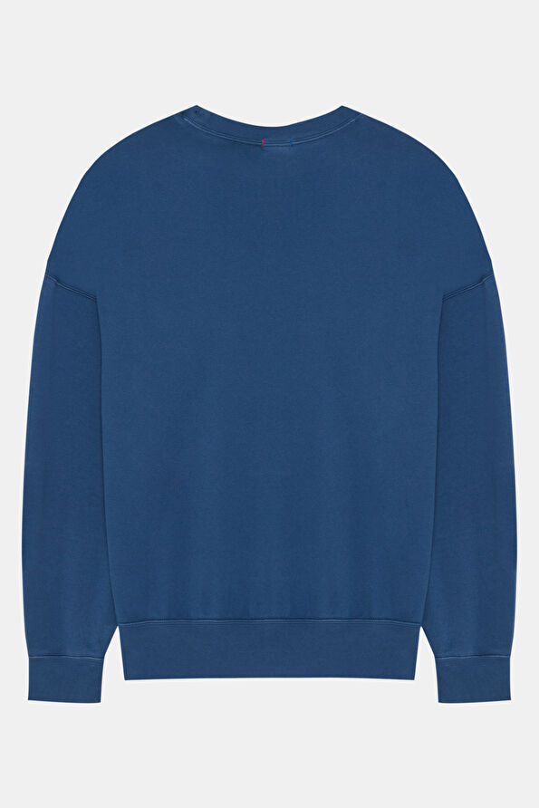 Vakkorama2 Vakkorama2