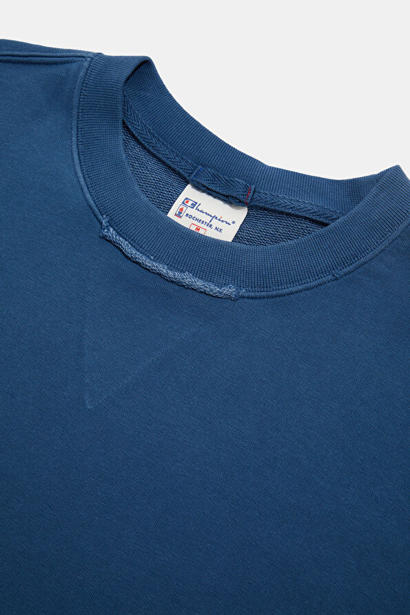 Vakkorama3 Vakkorama3