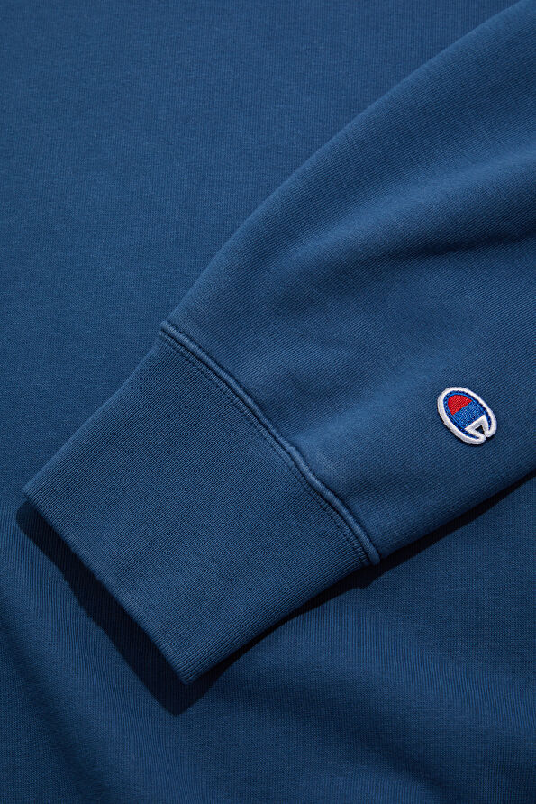 Vakkorama4 Vakkorama4