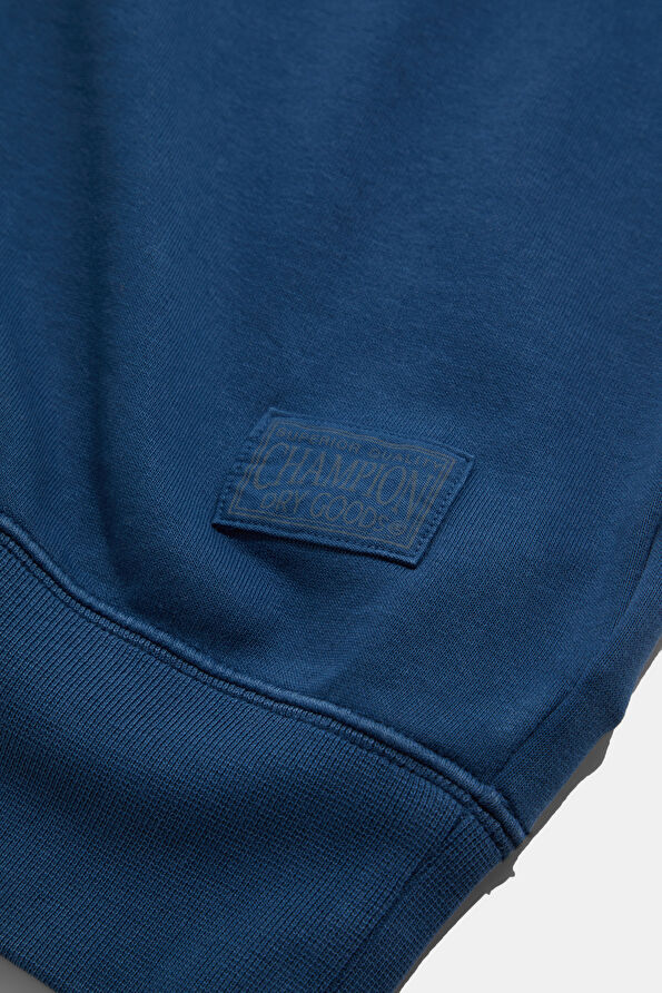 Vakkorama5 Vakkorama5