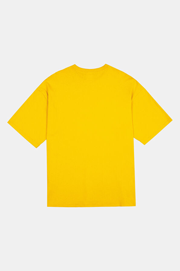 Vakkorama2