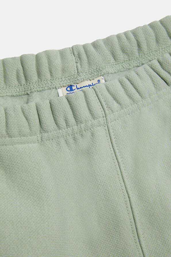 Vakkorama3 Vakkorama3