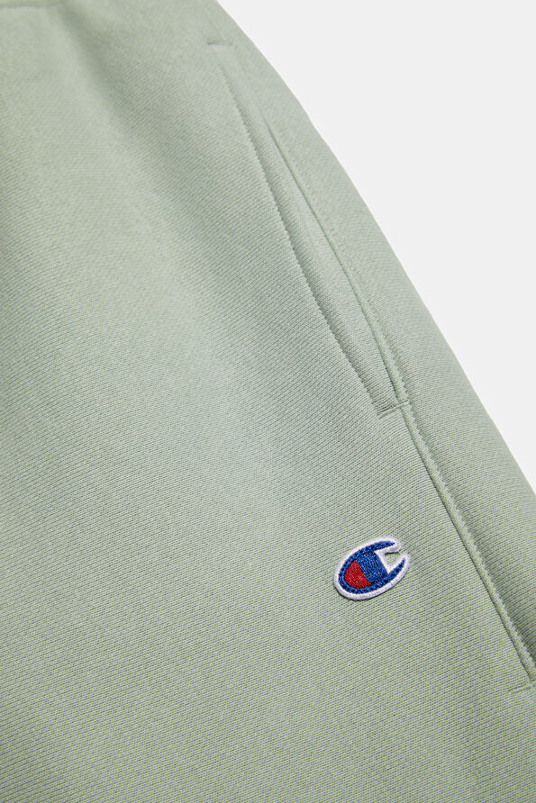 Vakkorama4 Vakkorama4