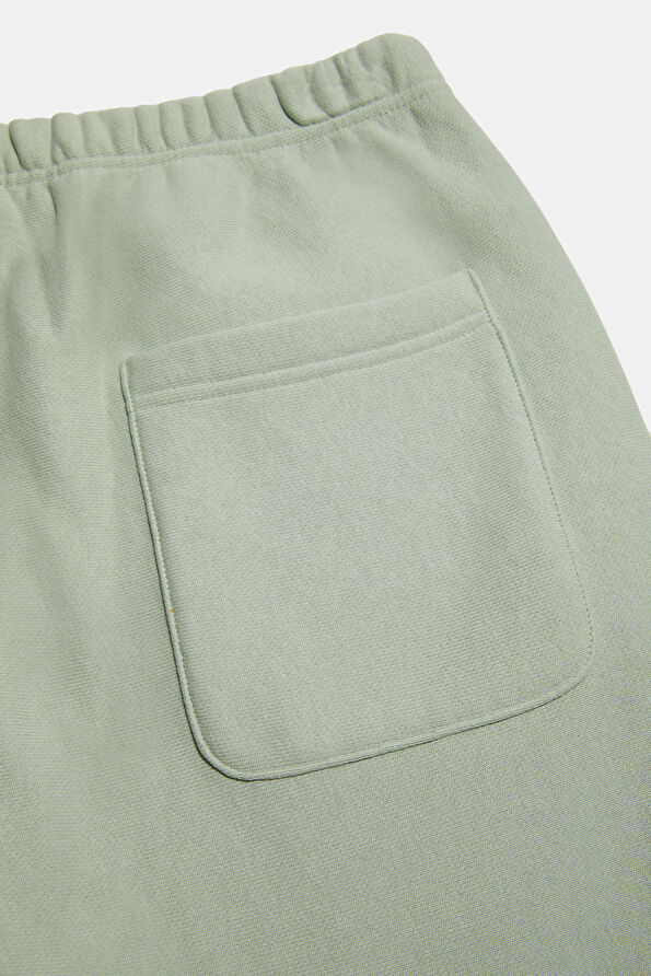 Vakkorama5 Vakkorama5