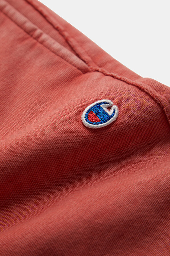 Vakkorama4