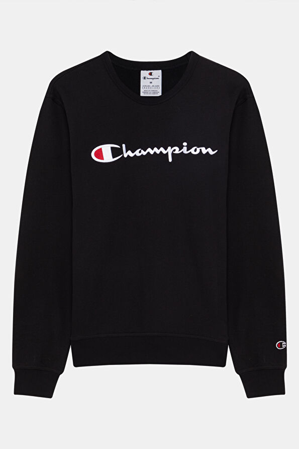 Vakkorama1 Vakkorama1