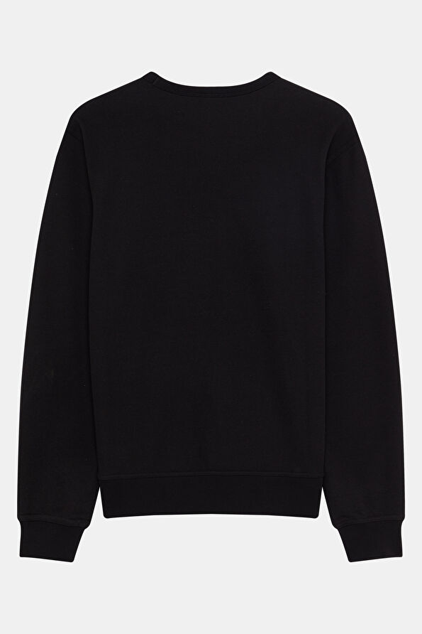 Vakkorama2 Vakkorama2