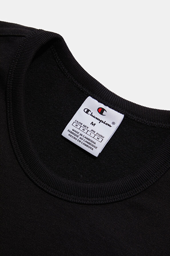 Vakkorama3 Vakkorama3