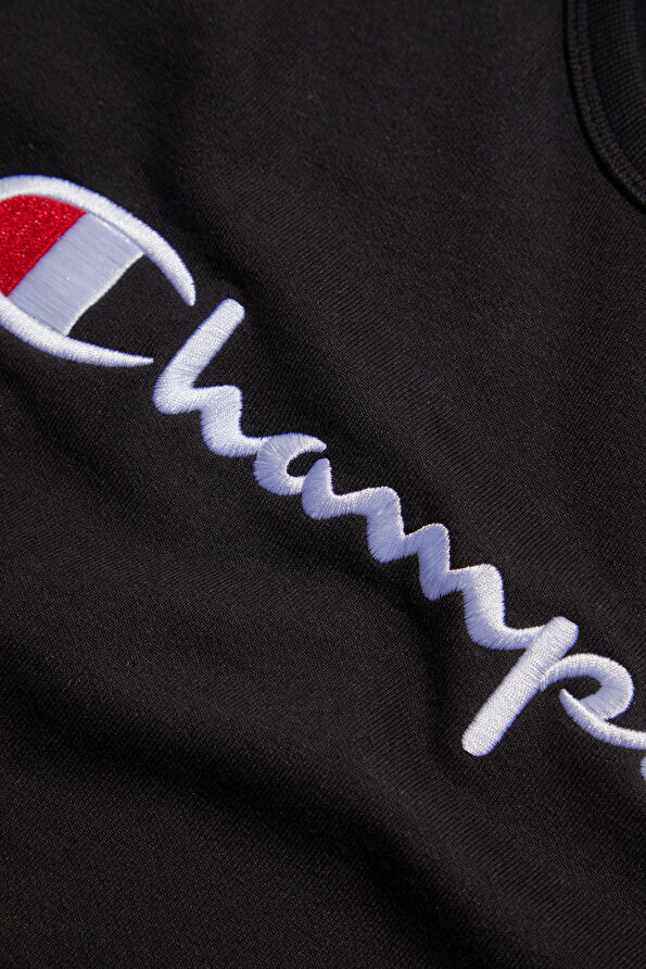 Vakkorama4 Vakkorama4