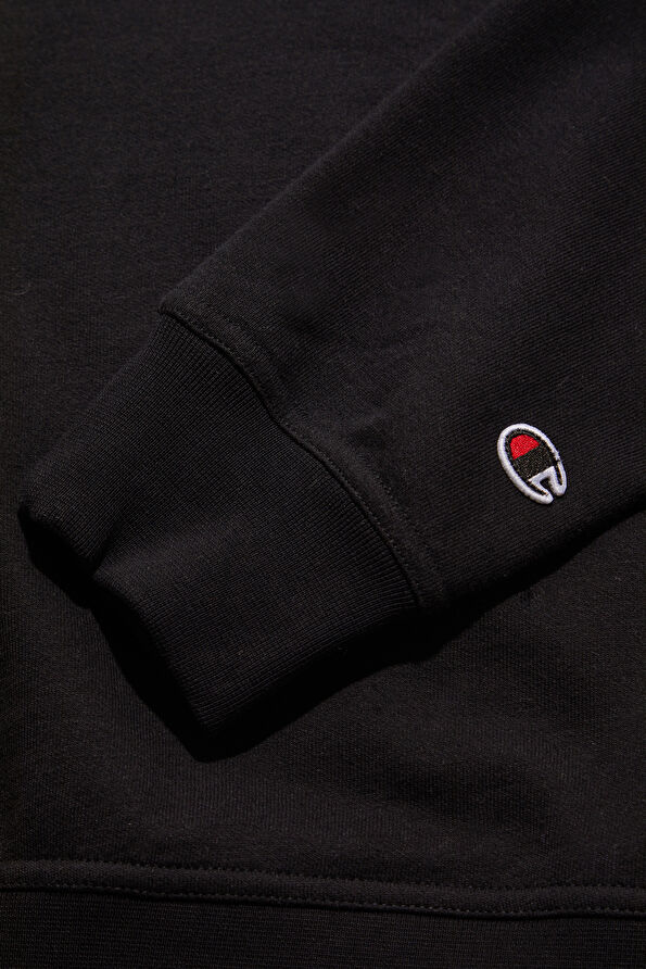 Vakkorama5 Vakkorama5