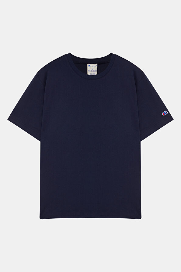 Vakkorama1 Vakkorama1