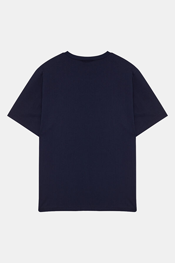 Vakkorama2 Vakkorama2