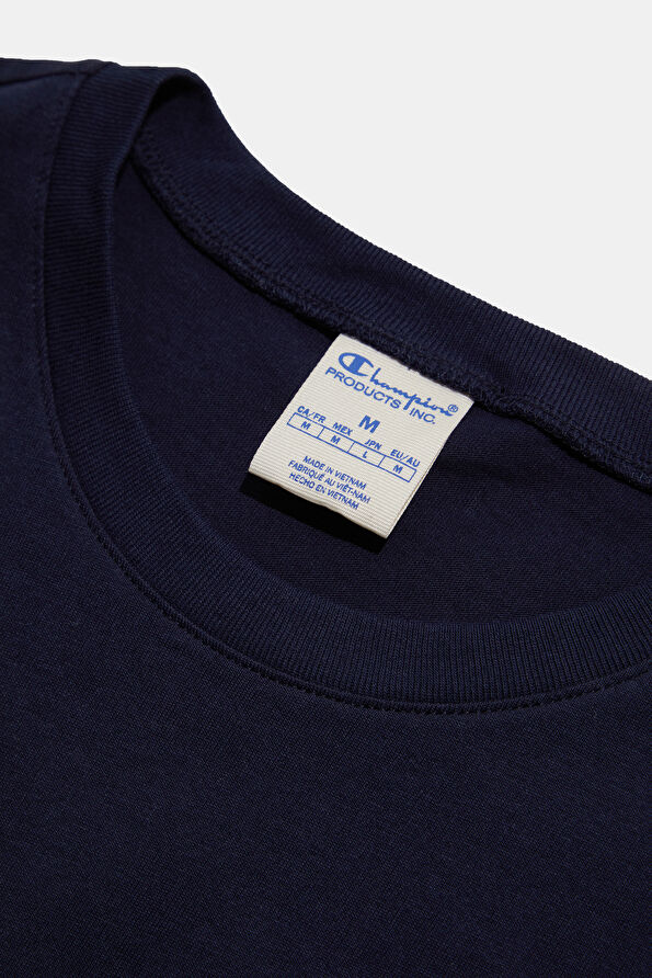 Vakkorama3 Vakkorama3