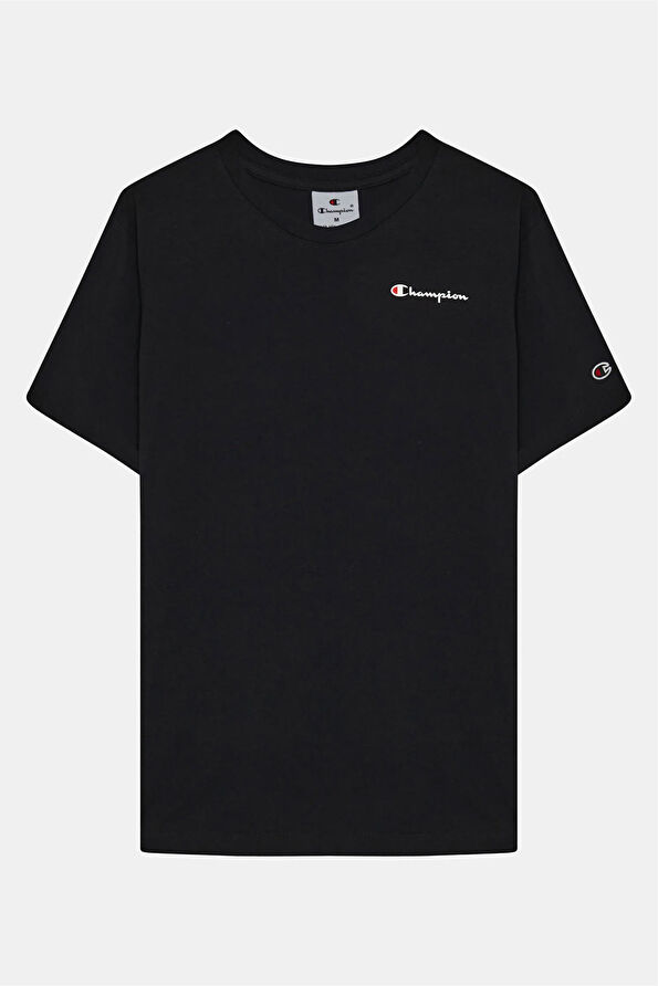 Vakkorama1
