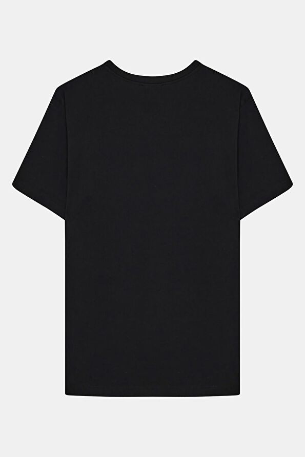 Vakkorama2 Vakkorama2