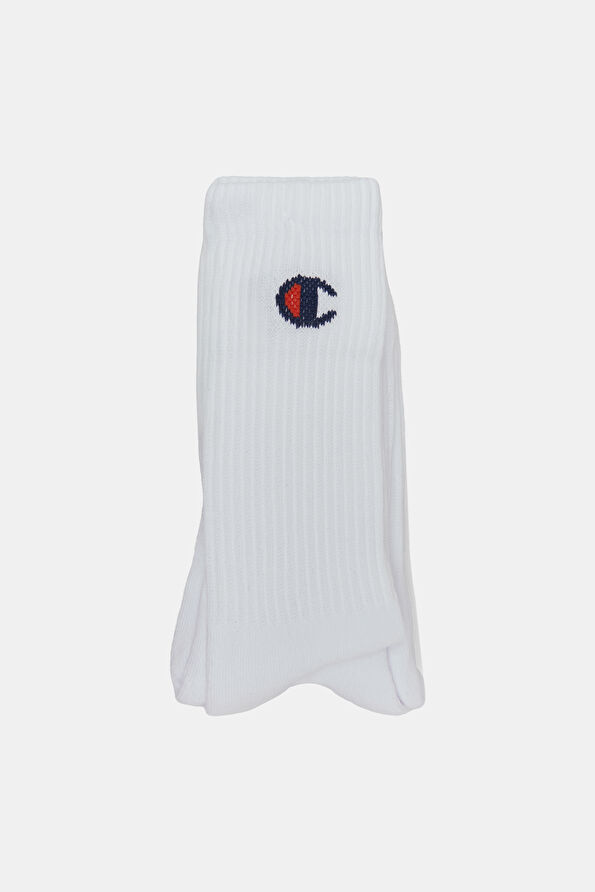 Vakkorama1 Vakkorama1