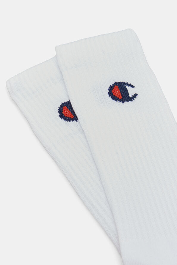 Vakkorama3 Vakkorama3