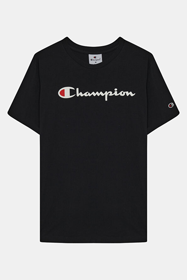 Vakkorama1 Vakkorama1