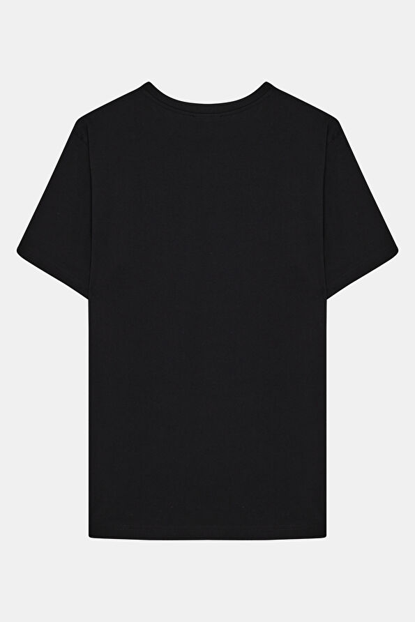 Vakkorama2 Vakkorama2