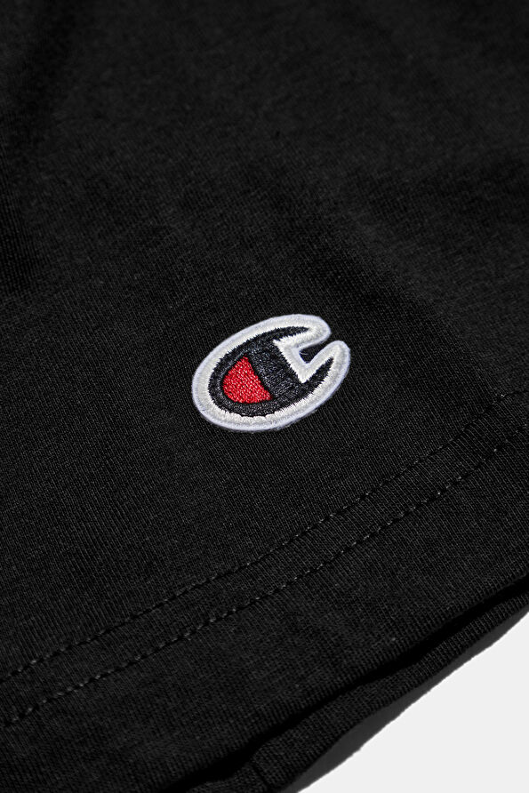 Vakkorama5 Vakkorama5