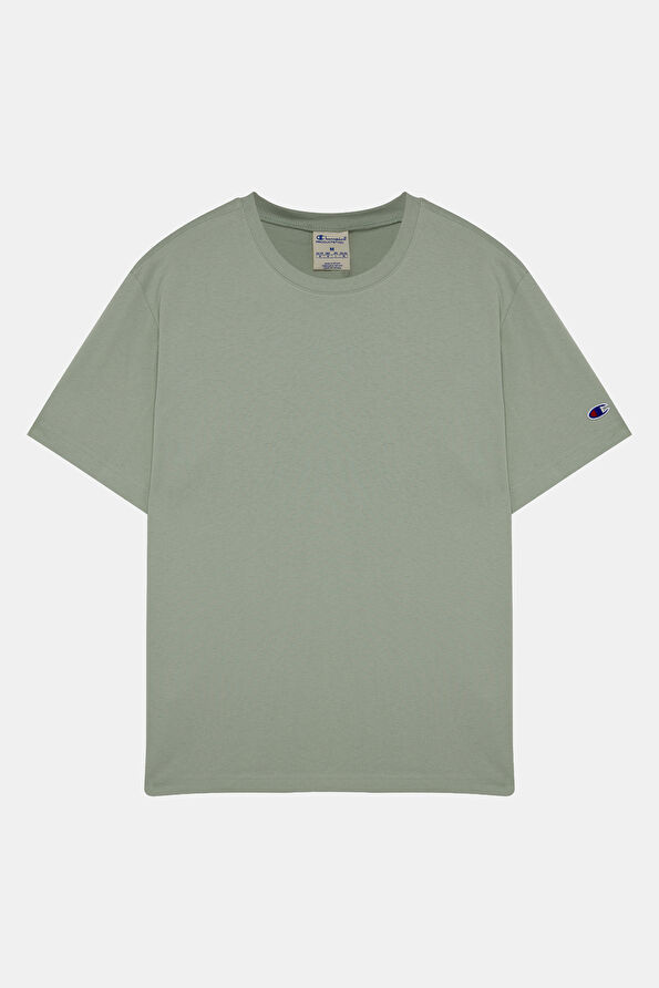 Vakkorama1 Vakkorama1