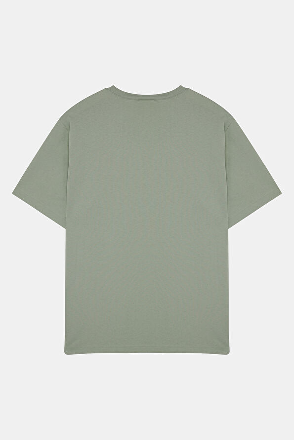 Vakkorama2 Vakkorama2