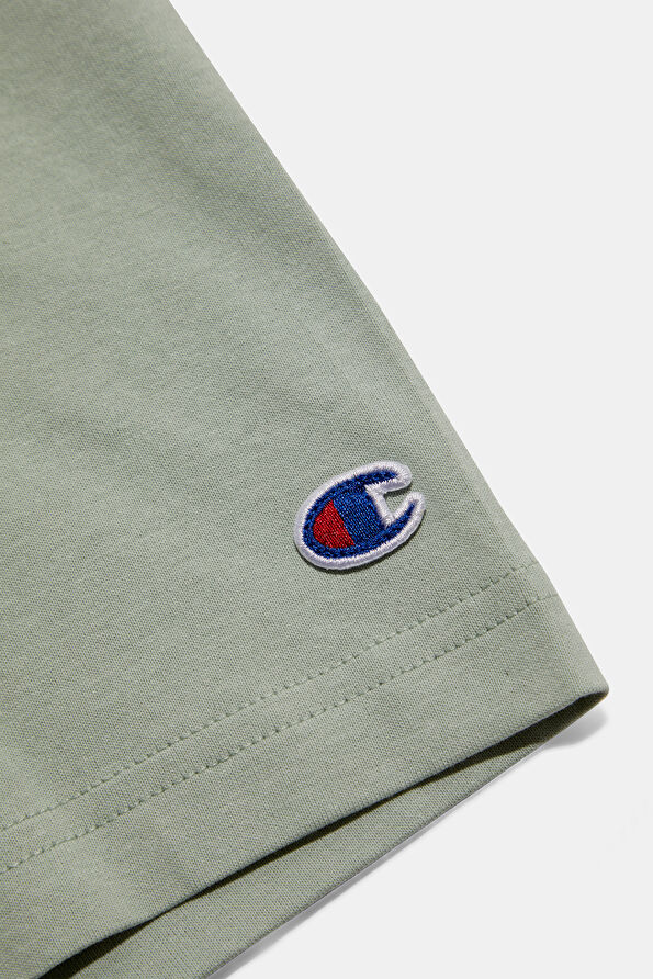 Vakkorama4 Vakkorama4