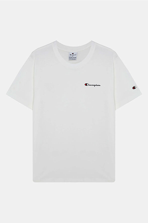 Vakkorama1 Vakkorama1