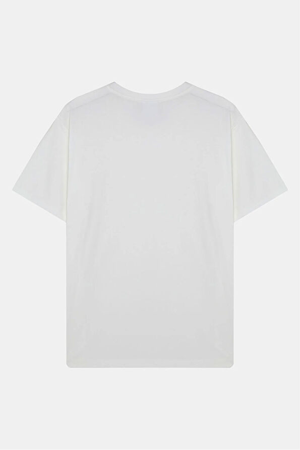 Vakkorama2 Vakkorama2