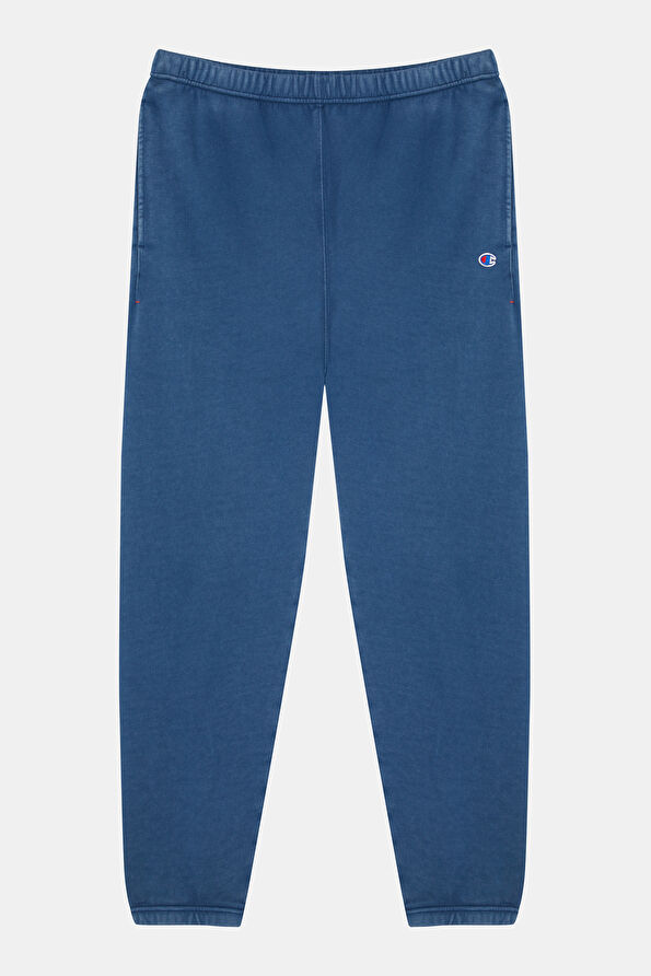 Vakkorama3 Vakkorama3