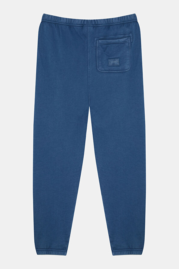 Vakkorama4 Vakkorama4