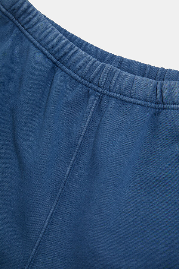 Vakkorama5 Vakkorama5