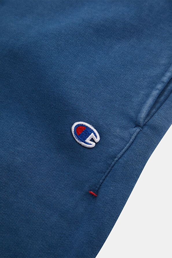 Vakkorama6 Vakkorama6