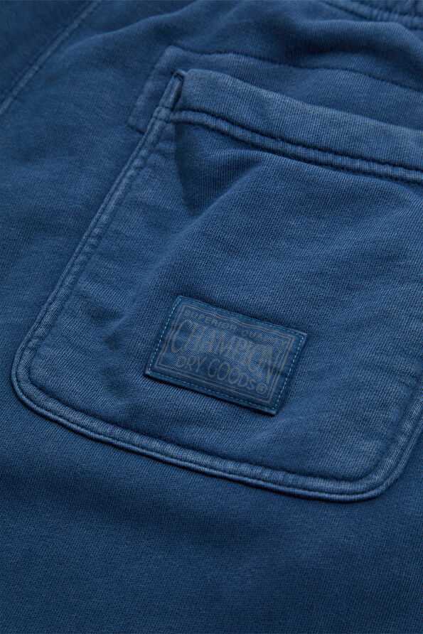 Vakkorama7 Vakkorama7