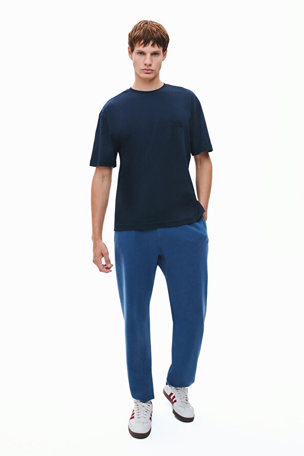 Vakkorama1 Vakkorama1