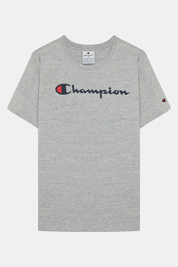 Vakkorama1 Vakkorama1